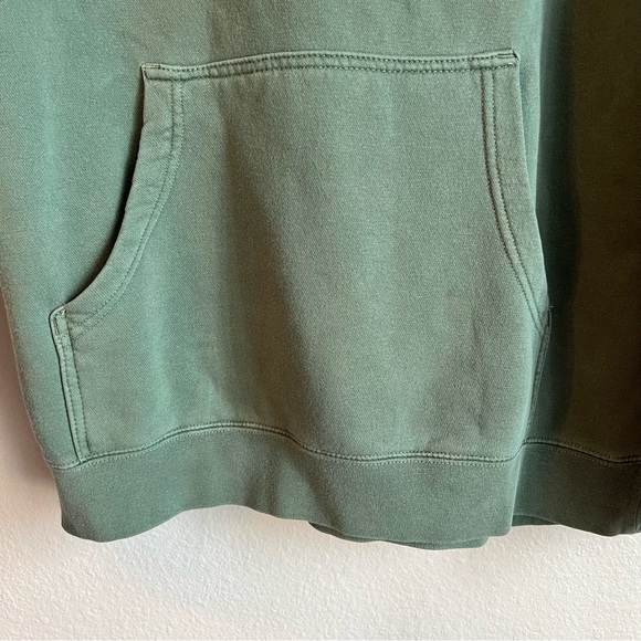 Salty Crew Sink Or Swim Pullover Hoodie - Picture 8 of 8